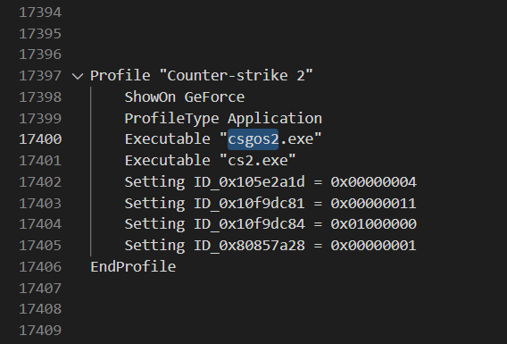 英伟达驱动更新泄露 《CS：GO》或将移植起源2引擎(英伟达驱动更新有必要吗)