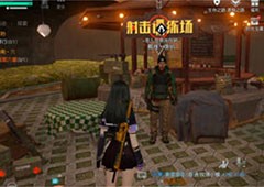 黎明觉醒怎么拆别人家 入侵别人营地攻略(黎明觉醒官网)