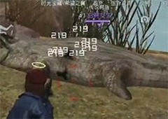 黎明觉醒小丑面具怎么做 获取面具方法攻略