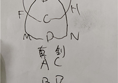 无名江湖上元赋机关怎么解 具体流程攻略(无名江湖上元赋灯笼)