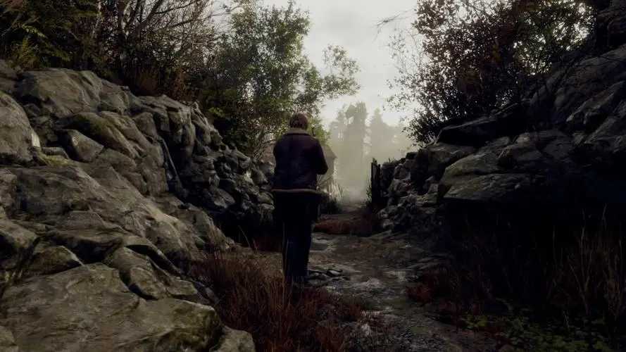 《生化危机4重制版》物品合成公式一览