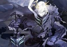 白夜极光旧印四天众禁卫座技能是什么 技能效果一览(白夜极光台服官网下载)