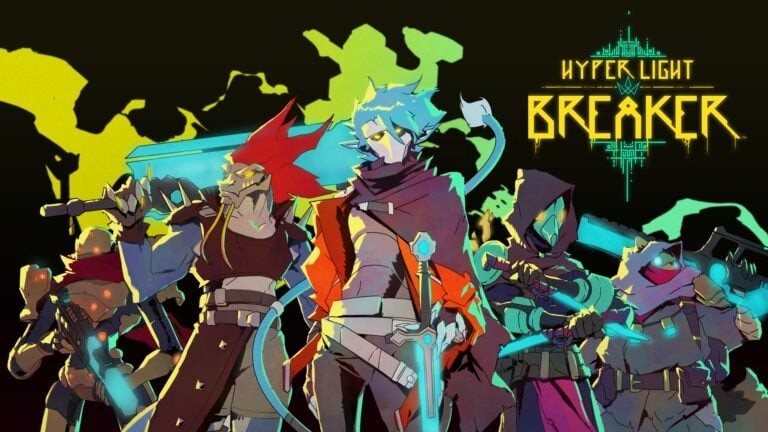 《光明旅者：破坏者》抢先体验推迟至秋季