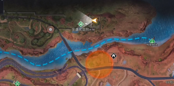 《黎明觉醒:生机》借问往昔时任务攻略