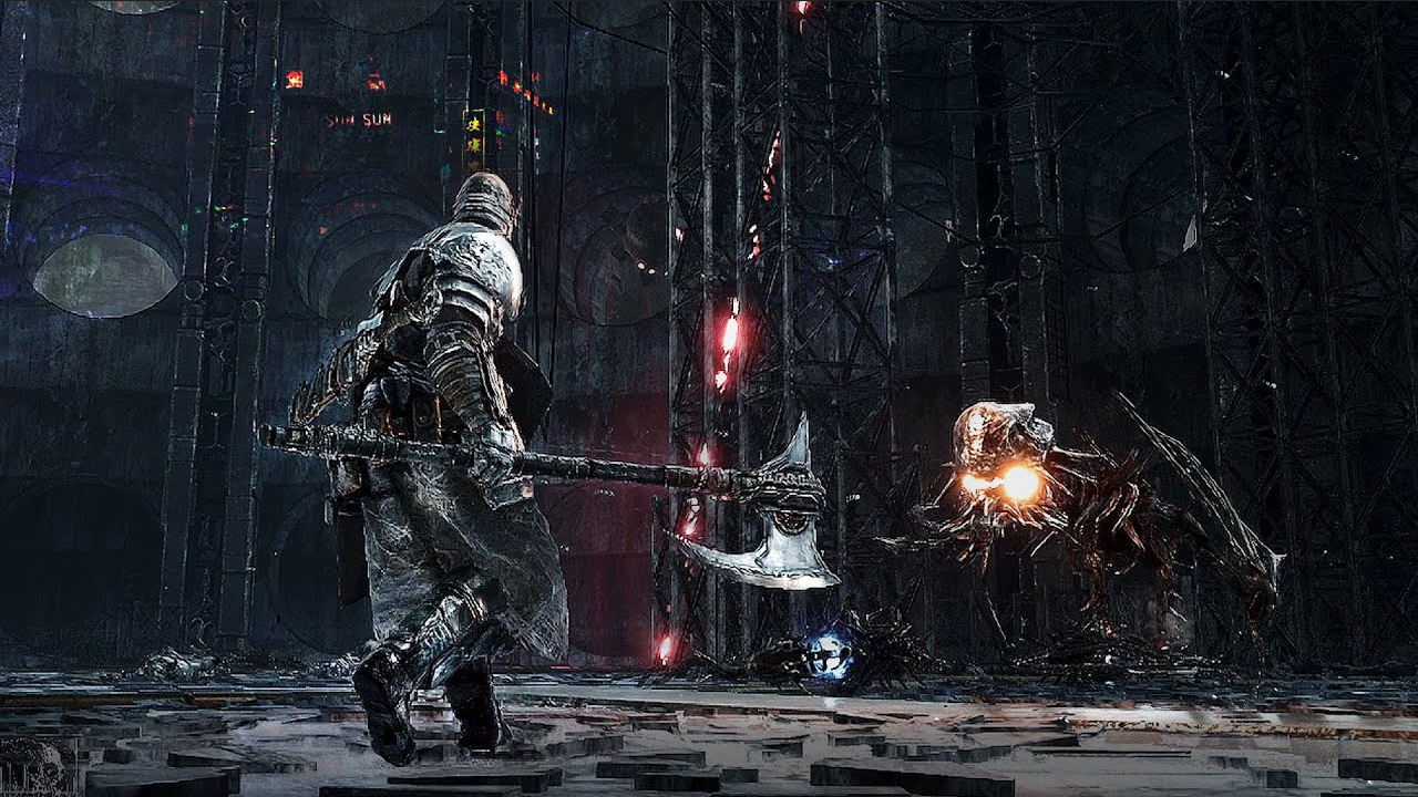 《枯瑟信仰：放逐者》官方：游戏仅有10%来自虚幻市场(放逐王国恢复信仰)