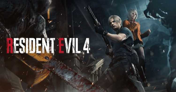 媒体分析 《生化危机4：重制版》火爆人气理由