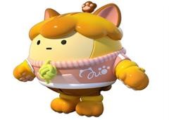 蛋仔派对角色怎么重建 注册新角色方法攻略(蛋仔派对角色怎么看)