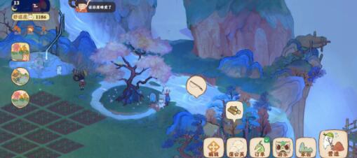 桃源深处有人家酸菜鱼食谱配方大全 《桃源深处有人家》酸菜鱼食谱一览