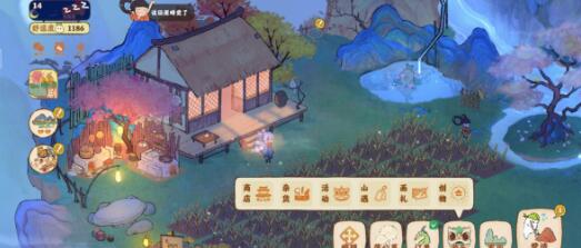 桃源深处有人家酸菜鱼食谱配方大全 《桃源深处有人家》酸菜鱼食谱一览