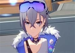 崩坏星穹铁道五星角色值得培养有哪些 强力五星推荐(崩坏 星穹铁道)