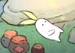 桃源深处有人家怎么邀请村民吃晚餐 好感度提升攻略(桃源深处有人家怎么升级建筑)