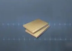 黎明觉醒白蜡木在哪里获得 材料采集攻略(黎明觉醒画质助手)