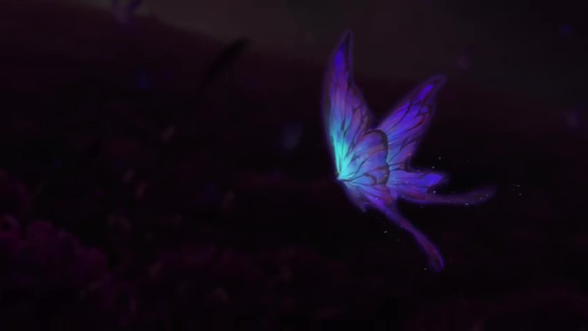 纸嫁衣《无间梦境》来生戏篇PV首曝 本作预约现已开启