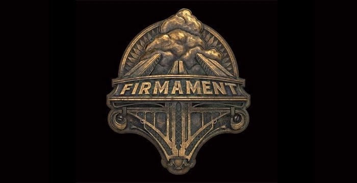 《Firmament》2D/VR版全新预告公开(firmament)