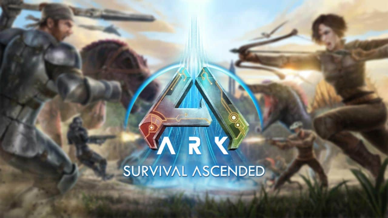 官方修改购买规则 《方舟：生存进化》次世代版拆分出售 玩家不买账：卖得更贵了(学生票购买规则官方)