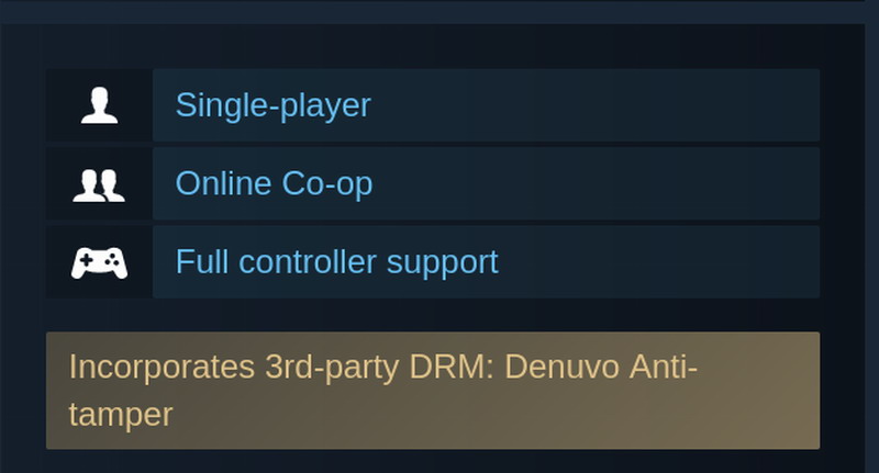 《红霞岛》PC版确认使用D加密技术 玩家不太爽(《红霞岛》的发售日期是)