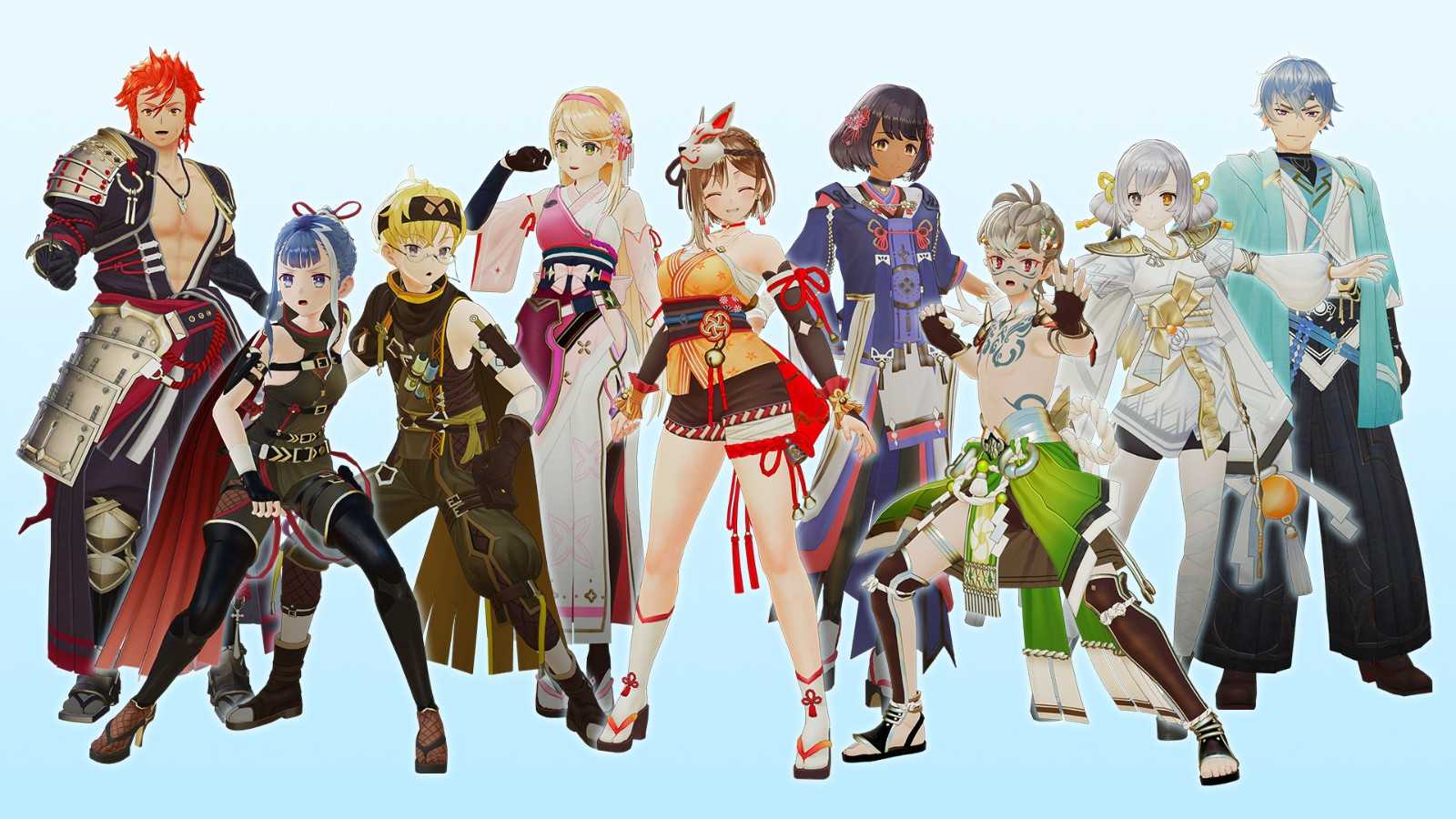 《莱莎的炼金工房3》第三弹付费DLC上线 新外观服装(莱莎的炼金工房2豪华版区别)