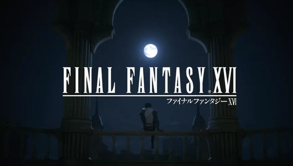 《最终幻想16》25分钟视频演示游戏多方细节(最终幻想16发售价格)