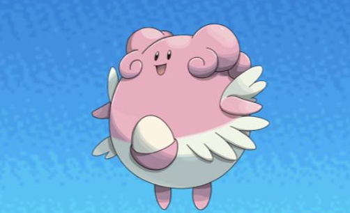 《宝可梦：朱紫》幸福蛋活动4月21日上线 入手大量奖励(宝可梦朱紫dlc发售时间)