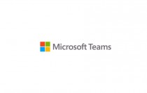 AI加持的Microsoft Teams落地中国 推出五大场景应用(AI加持的全面屏系统MIUI10)