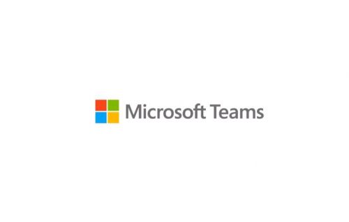 AI加持的Microsoft Teams落地中国 推出五大场景应用