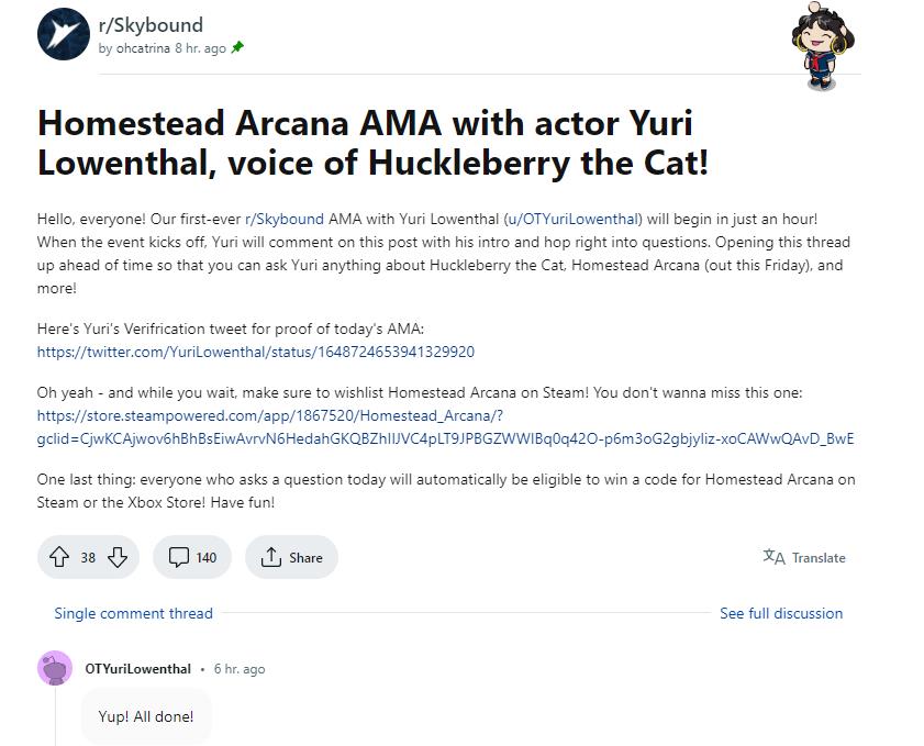 《漫威蜘蛛侠2》动捕工作或已全部完成 今年秋季发售(漫威蜘蛛侠2迈尔斯)