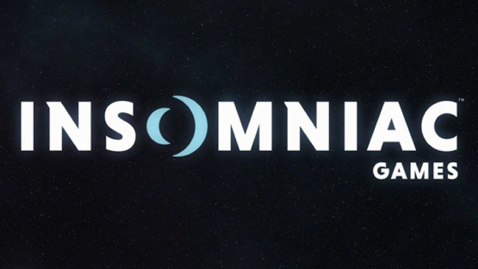 《漫威蜘蛛侠》开发商Insomniac Games员工数量已超520人(《漫威蜘蛛侠》所有战衣介绍)