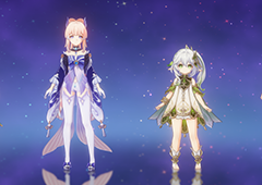 原神3.6怎么配队 阵容搭配攻略(原神3.6下)