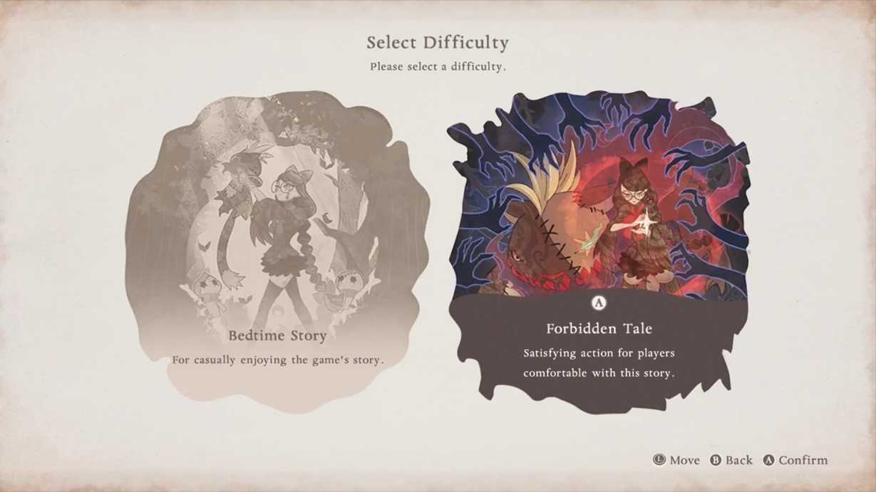 白金公开《猎天使魔女：起源》高难度解锁秘技(天使猎魔女3 白金卷)