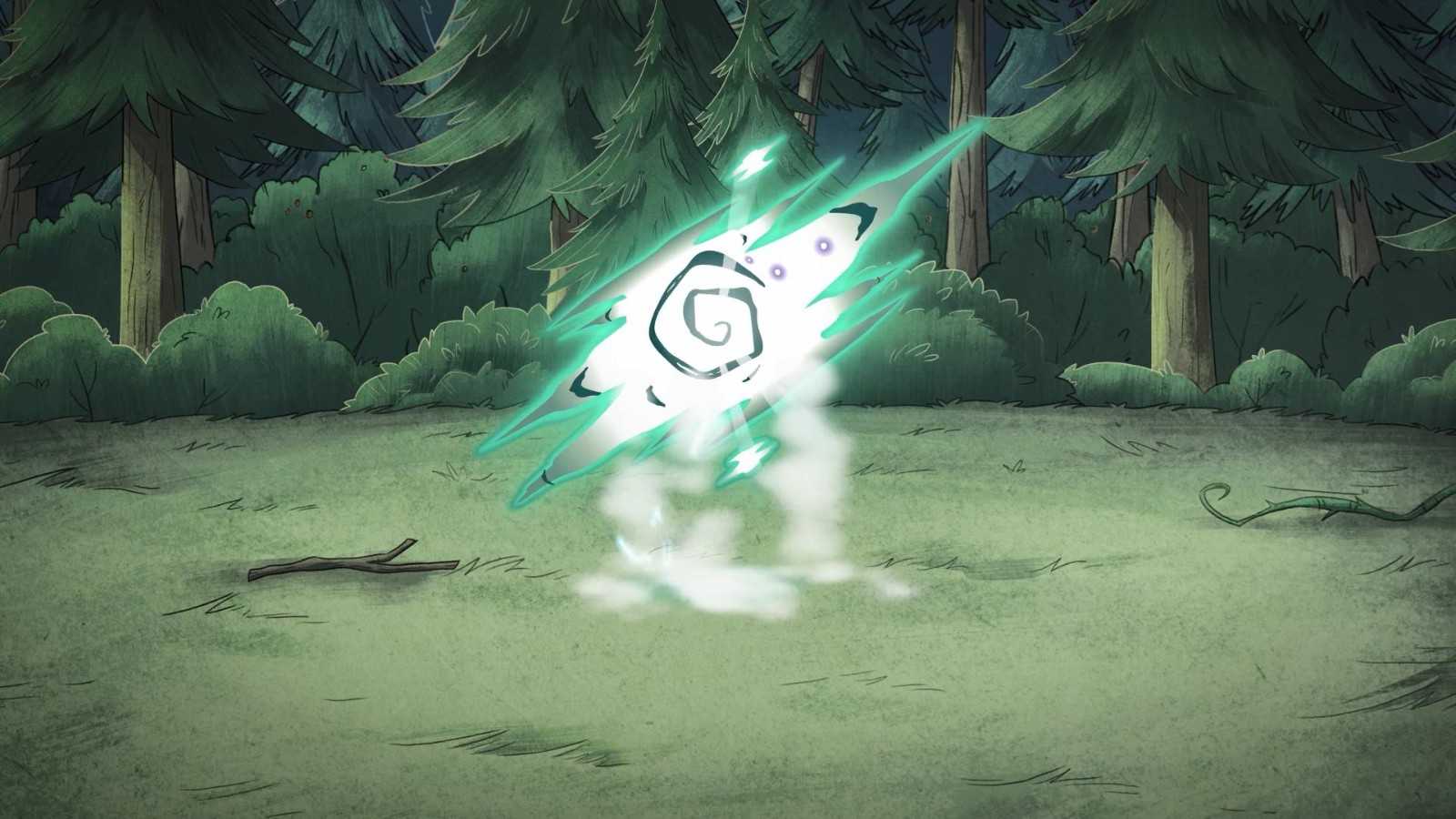 《饥荒：联机版》十周年更新上线 Steam新史低骨折促销(饥荒联机版卡顿问题怎么解决)