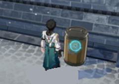 崩坏星穹铁道公德充沛怎么做 成就完成攻略(崩坏星穹铁道官网版下载)