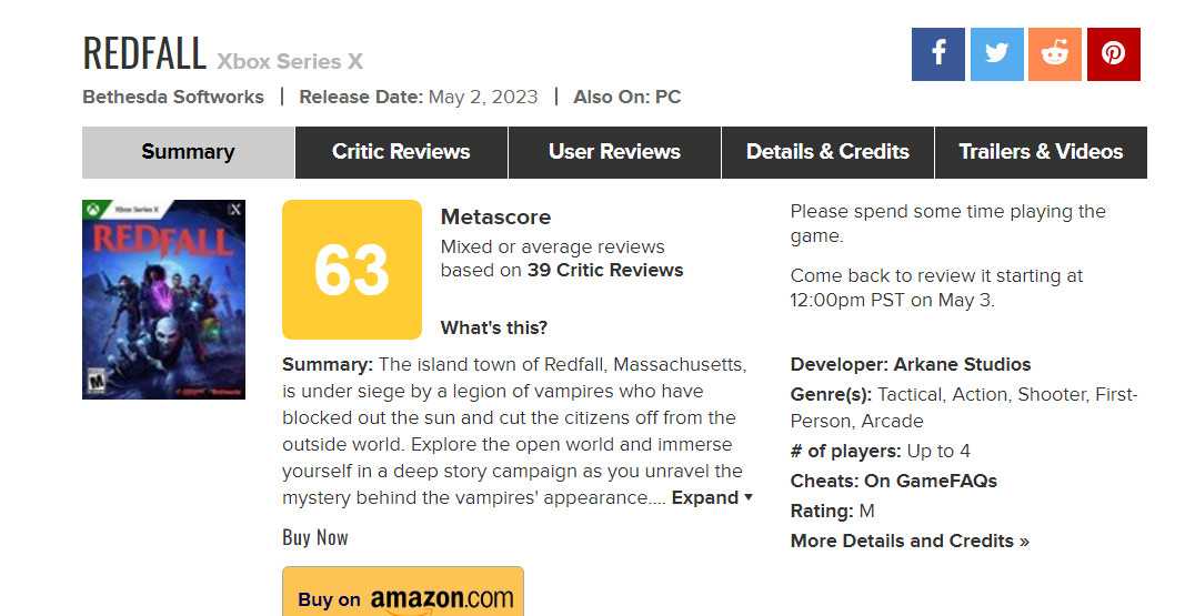 卧龙凤雏？《红霞岛》《魔咒之地》上了美版热搜(卧龙凤雏)