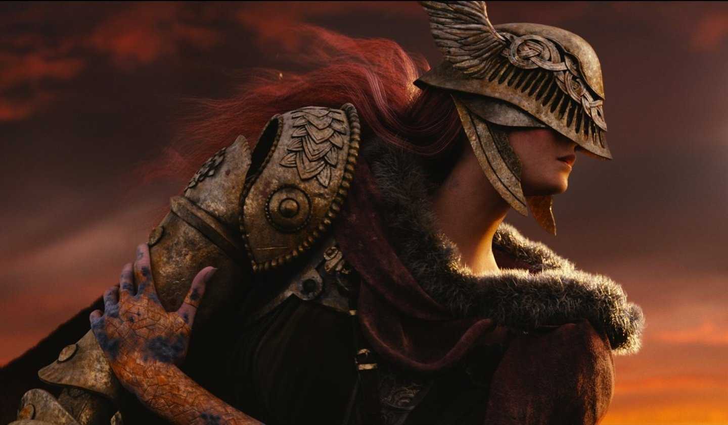 FromSoftware新作《Spellbound》可能泄露 海量首批细节(fromsoftware中文名叫什么)