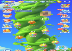 开心消消乐怎样用背包中物品 使用方法攻略(开心消消乐怎样用账号登录)