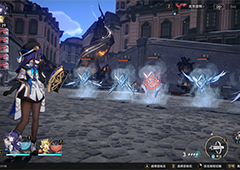 崩坏星穹铁道各个击破成就怎么做 成就完成方法(崩坏星穹铁道各个卡池都保底)