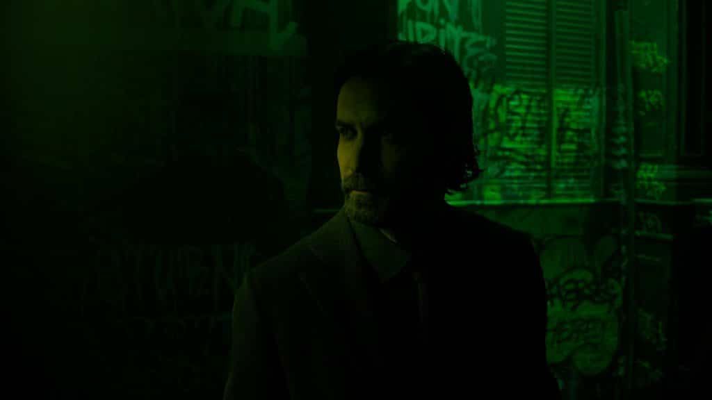 《心灵杀手2》有信心成为今年画质最好的游戏作品(《心灵杀手2》有望在今年发售 或将拥有付费DLC)