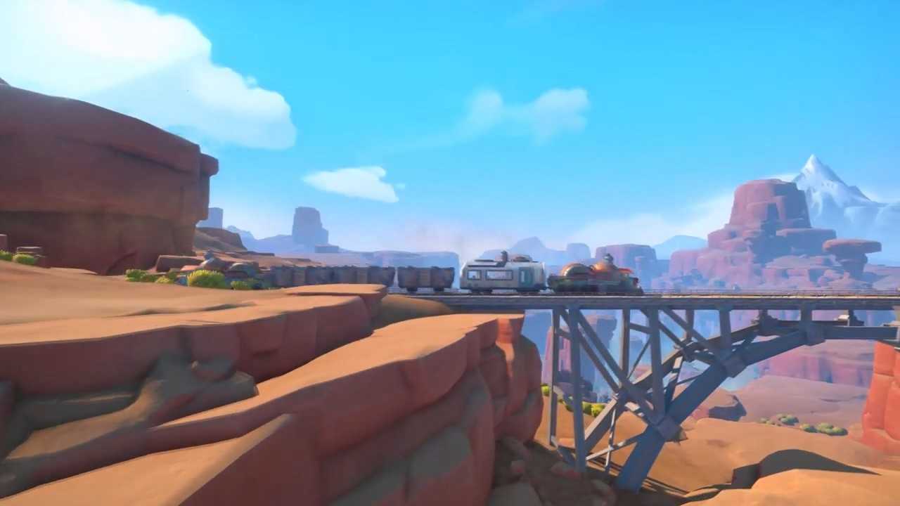 《沙石镇时光》9月26日正式发售 Steam特别好评(《沙石镇时光》开启特惠活动)