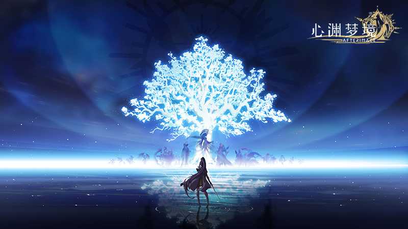 《心渊梦境》免费DLC月末上线 制作人对谈五十岚孝司(《心渊梦境》游戏测评)