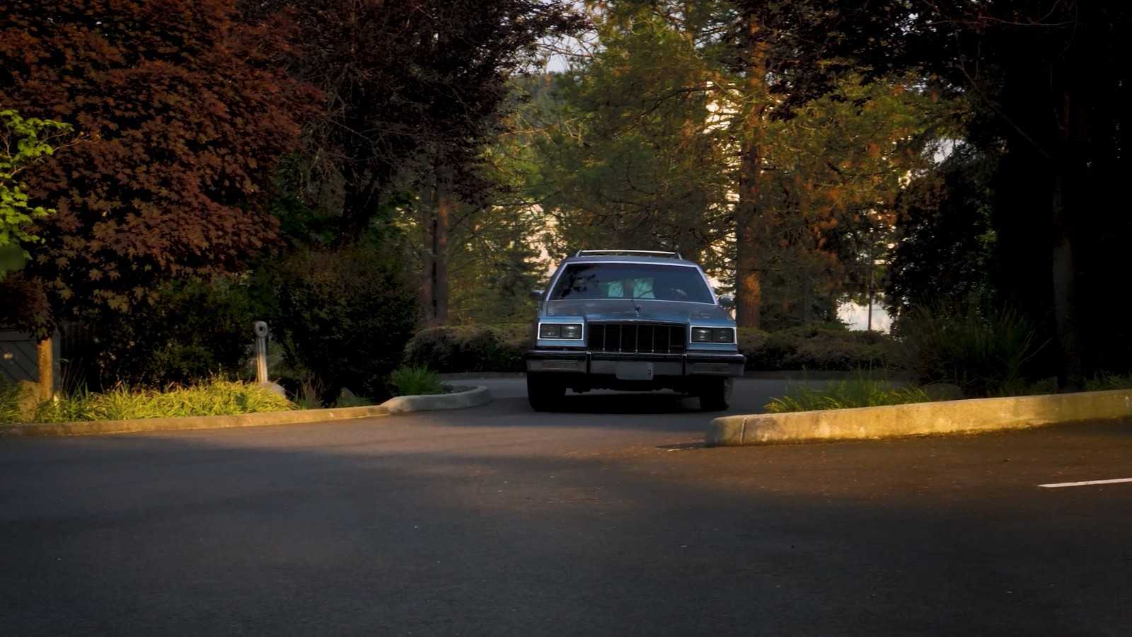 未来游戏展：《太平洋驾驶》开发者日记(未来游戏春季展)