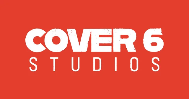 Team17开设新工作室 共同开发二战FPS《人间地狱》(team17好友)