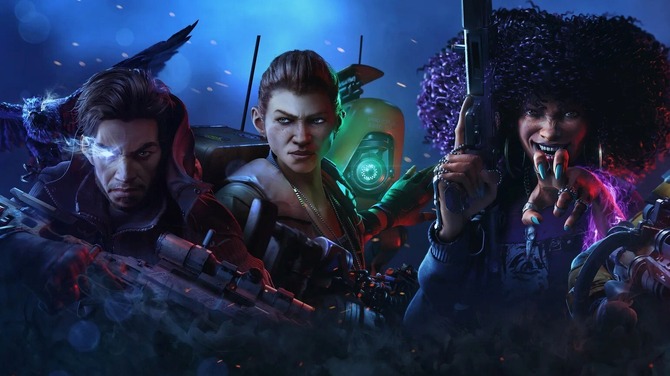 《红霞岛》Ver1.1更新上线 官方感谢百万玩家玩过本作(《红霞岛》被差评笼罩)