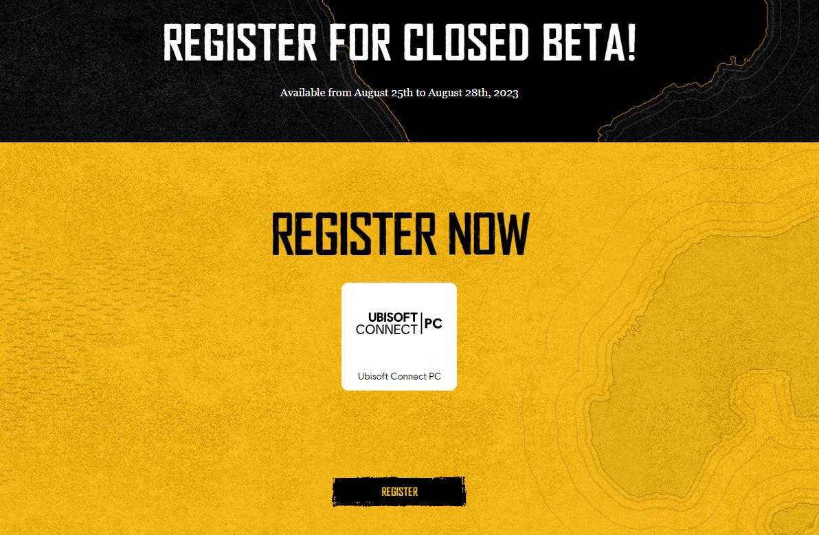 《碧海黑帆》Beta封测主机版被取消 现仅限于PC端(《碧海黑帆》开发组发布官方声明 强调自己初心不变)