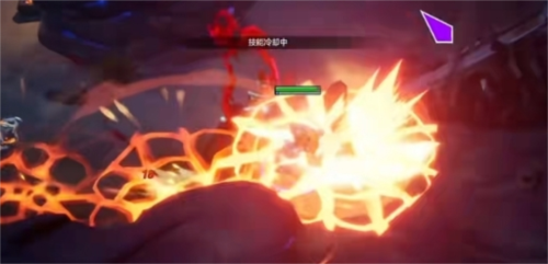 火炬之光无限1
