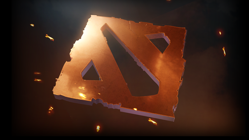 《DOTA2》即将迎来10周年 V社展望未来计划(兽王 《DOTA2》中的角色)