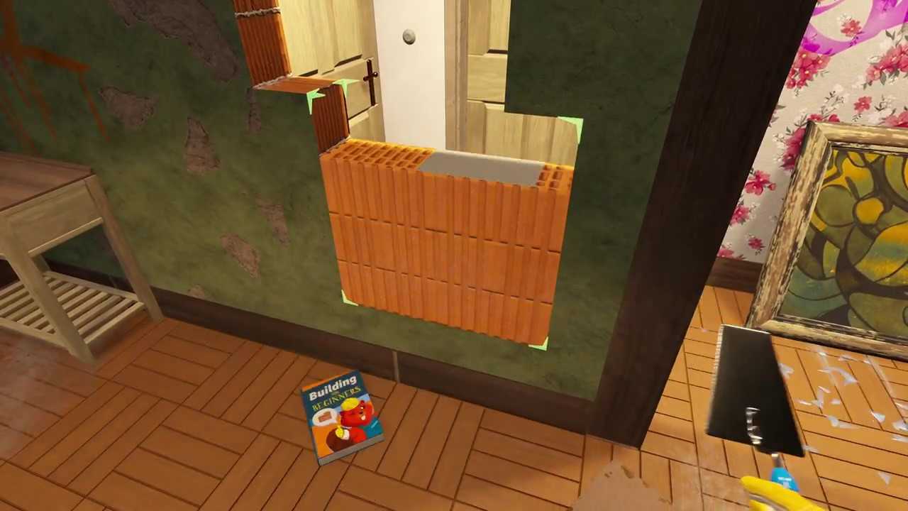 《房产达人2》试玩demo预告视频公布