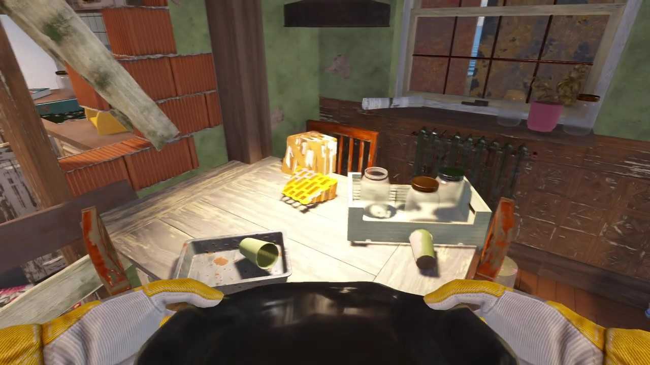 《房产达人2》试玩demo预告视频公布