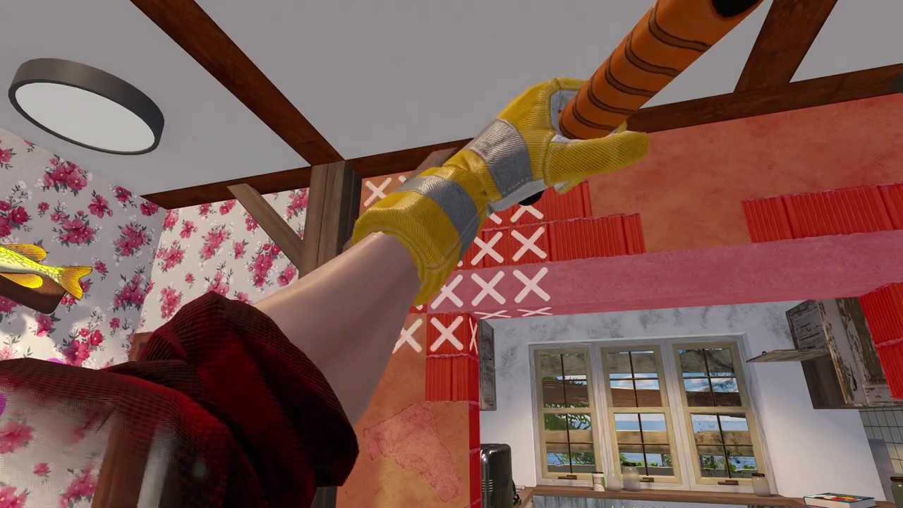 《房产达人2》试玩demo预告视频公布