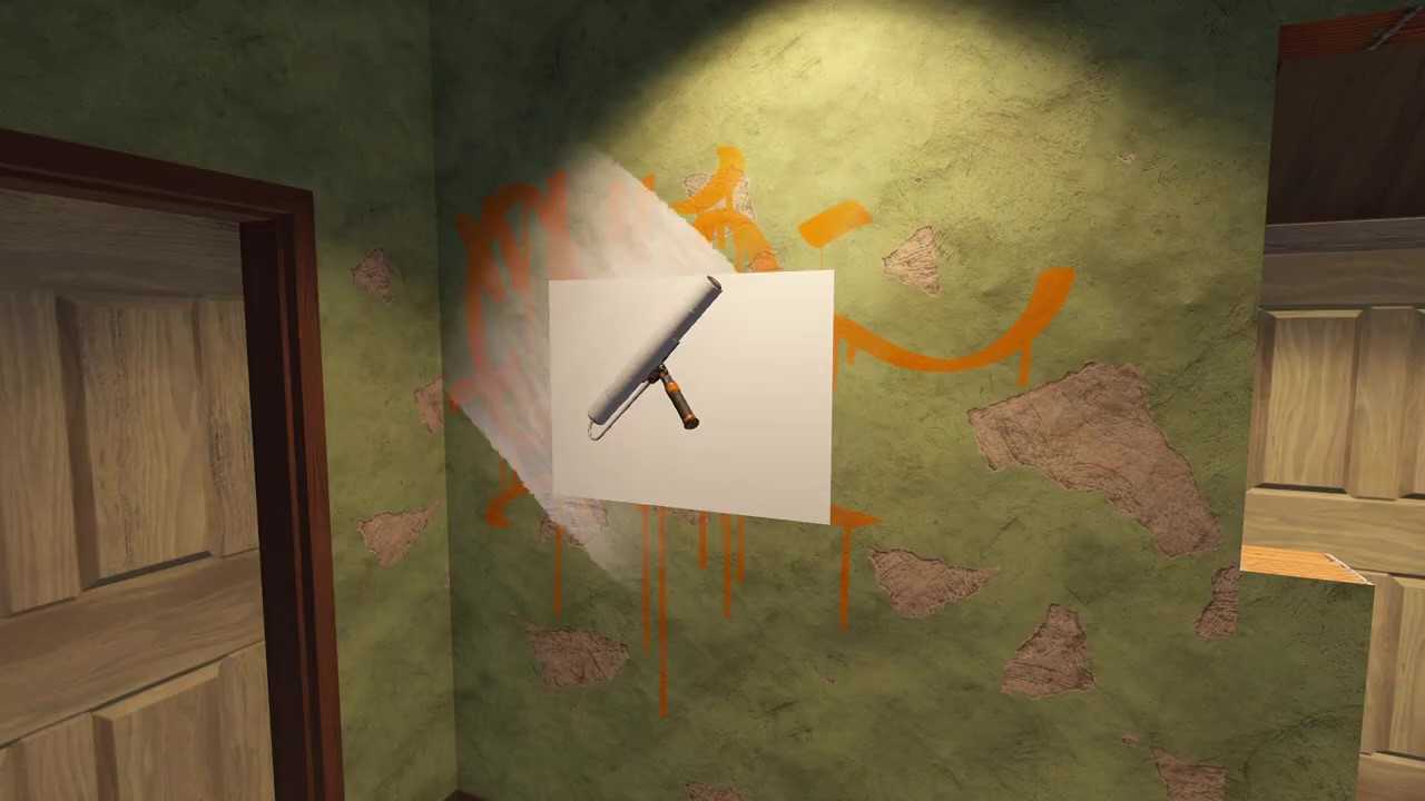 《房产达人2》试玩demo预告视频公布