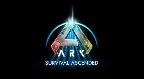 《方舟：生存进化》次世代版本预览图公开，画面效果显著提升(方舟生存进化破解版下载)