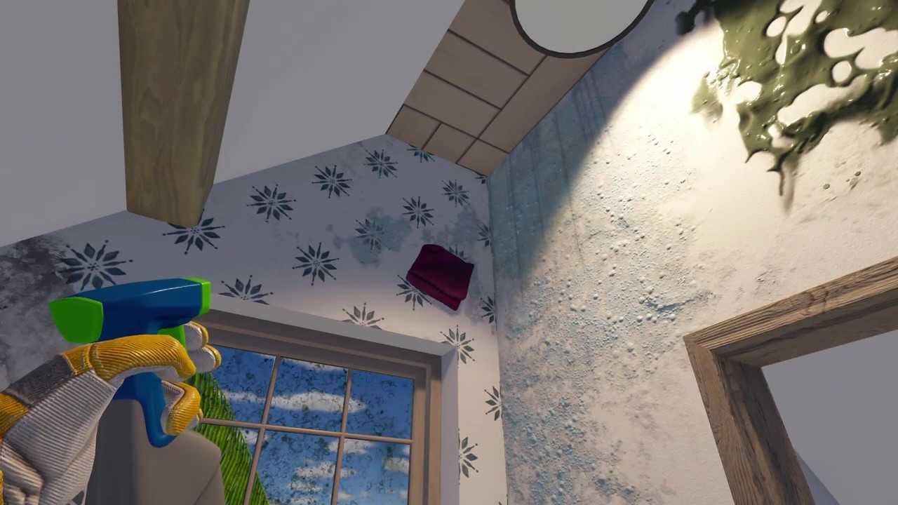 《房产达人2》试玩demo预告视频公布